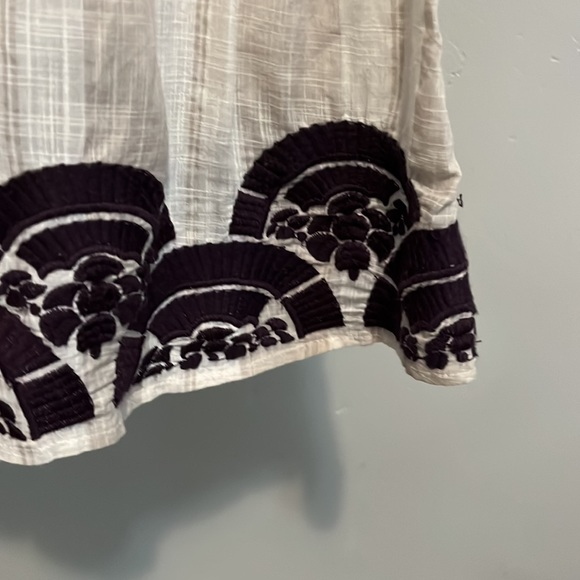 Lithe top - Picture 3 of 4